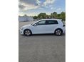 VOLKSWAGEN GOLF VII 2018/6 - 4