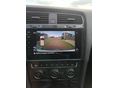 VOLKSWAGEN GOLF VII 2018/6 - 9