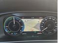 VOLKSWAGEN GOLF VII 2018/6 - 11