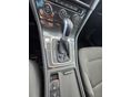 VOLKSWAGEN GOLF VII 2018/6 - 13