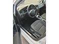 VOLKSWAGEN GOLF VII 2018/6 - 15
