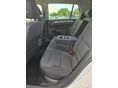 VOLKSWAGEN GOLF VII 2018/6 - 16