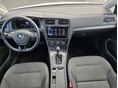 VOLKSWAGEN GOLF VII 2018/6 - 17