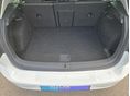 VOLKSWAGEN GOLF VII 2018/6 - 18