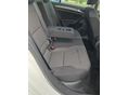 VOLKSWAGEN GOLF VII 2018/6 - 19