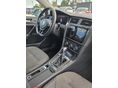 VOLKSWAGEN GOLF VII 2018/6 - 20