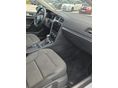 VOLKSWAGEN GOLF VII 2018/6 - 21