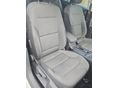 VOLKSWAGEN GOLF VII 2018/6 - 22