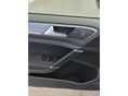 VOLKSWAGEN GOLF VII 2018/6 - 23