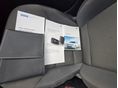 VOLKSWAGEN GOLF VII 2018/6 - 24