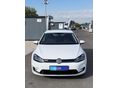 VOLKSWAGEN GOLF VII 2018/6 - 3