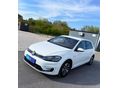 VOLKSWAGEN GOLF VII 2018/6 - 4