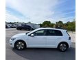 VOLKSWAGEN GOLF VII 2018/6 - 5