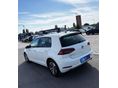 VOLKSWAGEN GOLF VII 2018/6 - 6