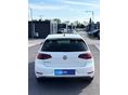 VOLKSWAGEN GOLF VII 2018/6 - 7