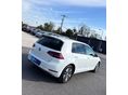 VOLKSWAGEN GOLF VII 2018/6 - 8