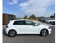 VOLKSWAGEN GOLF VII 2018/6 - 9