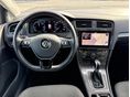 VOLKSWAGEN GOLF VII 2018/6 - 11