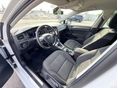 VOLKSWAGEN GOLF VII 2018/6 - 12