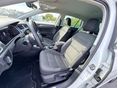 VOLKSWAGEN GOLF VII 2018/6 - 13