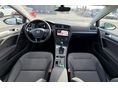 VOLKSWAGEN GOLF VII 2018/6 - 14