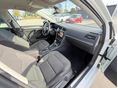 VOLKSWAGEN GOLF VII 2018/6 - 15
