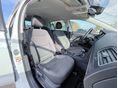 VOLKSWAGEN GOLF VII 2018/6 - 16