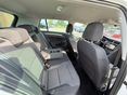 VOLKSWAGEN GOLF VII 2018/6 - 17