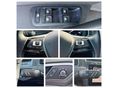 VOLKSWAGEN GOLF VII 2018/6 - 21