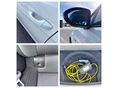 VOLKSWAGEN GOLF VII 2018/6 - 22