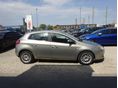 FIAT BRAVO 2010/1 - 4