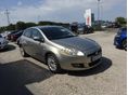 FIAT BRAVO 2010/1 - 3