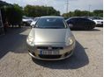 FIAT BRAVO 2010/1 - 5