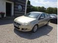 FIAT BRAVO 2010/1 - 2