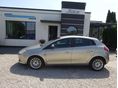 FIAT BRAVO 2010/1 - 1