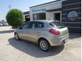FIAT BRAVO 2010/1 - 6
