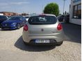 FIAT BRAVO 2010/1 - 7