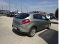FIAT BRAVO 2010/1 - 8