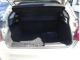 FIAT BRAVO 2010/1 - 9