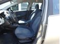 FIAT BRAVO 2010/1 - 10