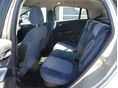 FIAT BRAVO 2010/1 - 11