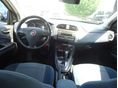 FIAT BRAVO 2010/1 - 12