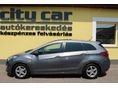 HYUNDAI I30 2013/5 - 2