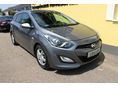 HYUNDAI I30 2013/5 - 6