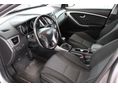 HYUNDAI I30 2013/5 - 7