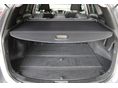 HYUNDAI I30 2013/5 - 11