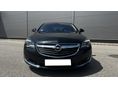 OPEL INSIGNIA 2016/5 - 6