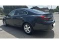 OPEL INSIGNIA 2016/5 - 3