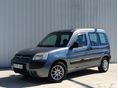 CITROEN BERLINGO 1.6 HDi Multispace