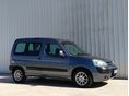 CITROEN BERLINGO 2006/3 - 2